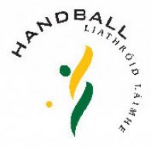 Handball @ St. Mary’s