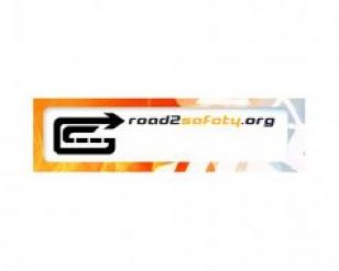 ROAD2SAFETY WEBSITE