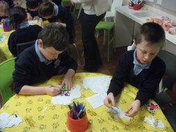 Art Attack
