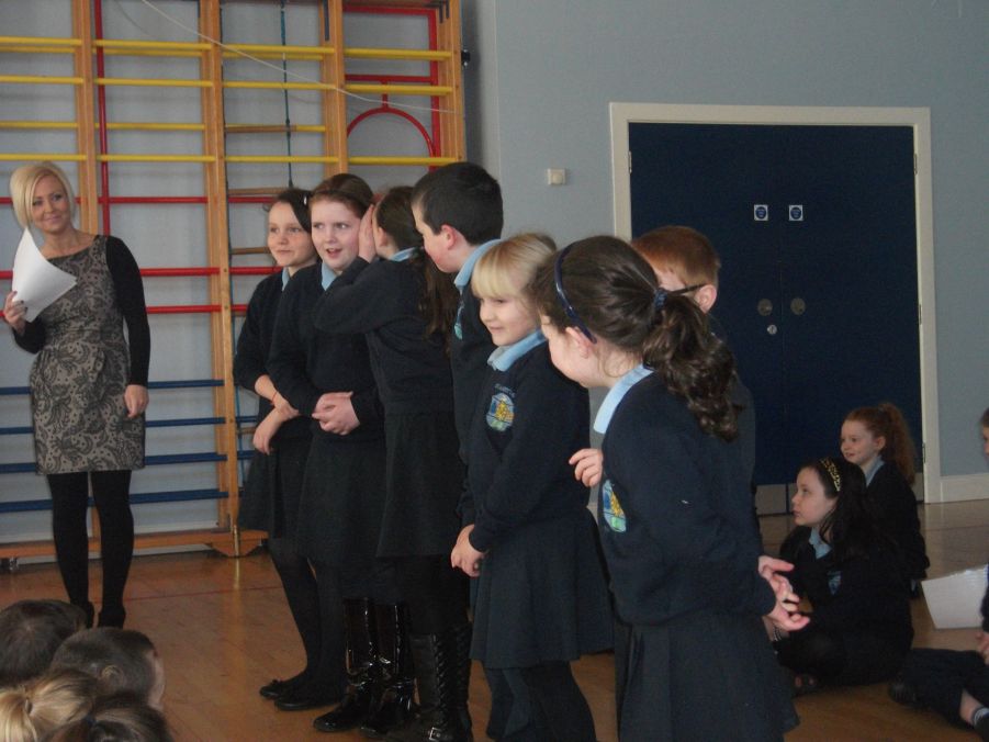 Achievement Assembly3