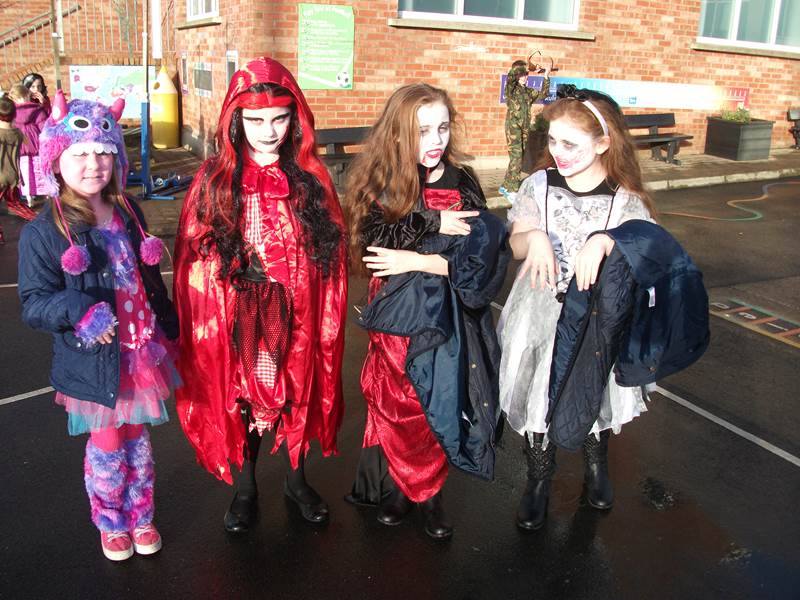 Halloween 3