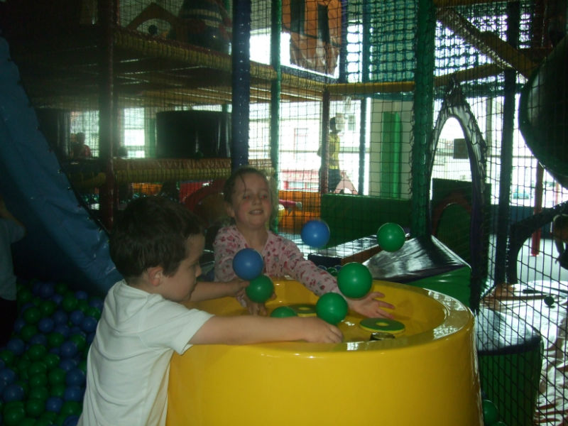 photo 17