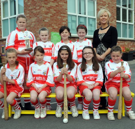 rounders