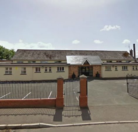 School