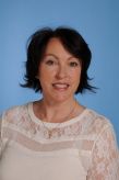 Mrs P. McBride