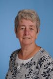 Mrs P Kells