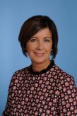 Mrs M. Hamill