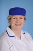 Mrs M. Newell