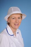 Mrs AM Campbell