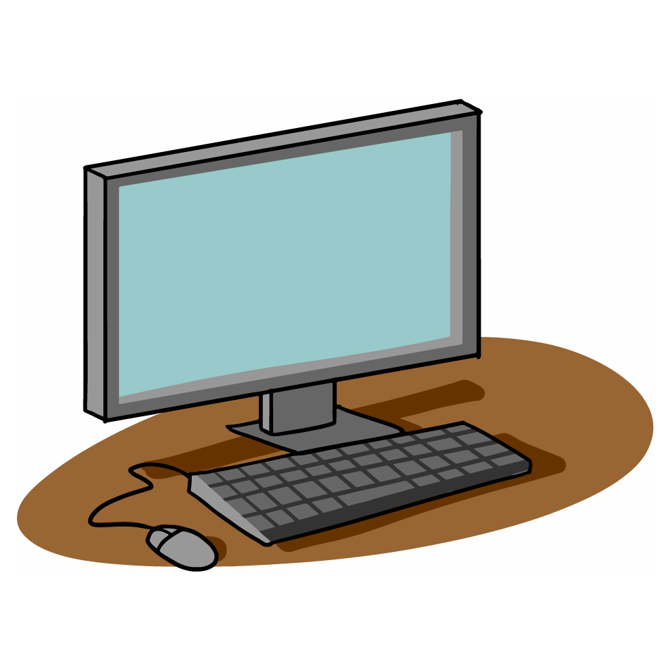 Shared Education Questionnaire 