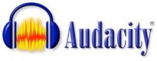 Audacity Training 