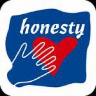 HONESTY