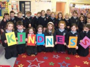 Kindness Assembly