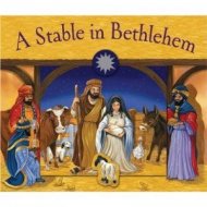 Christmas Nativity Play