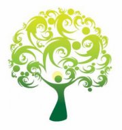 Catholic schools - Rooted in Jesus Chirst