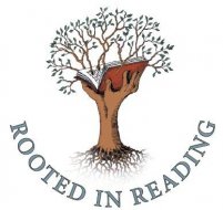 Ready to Read