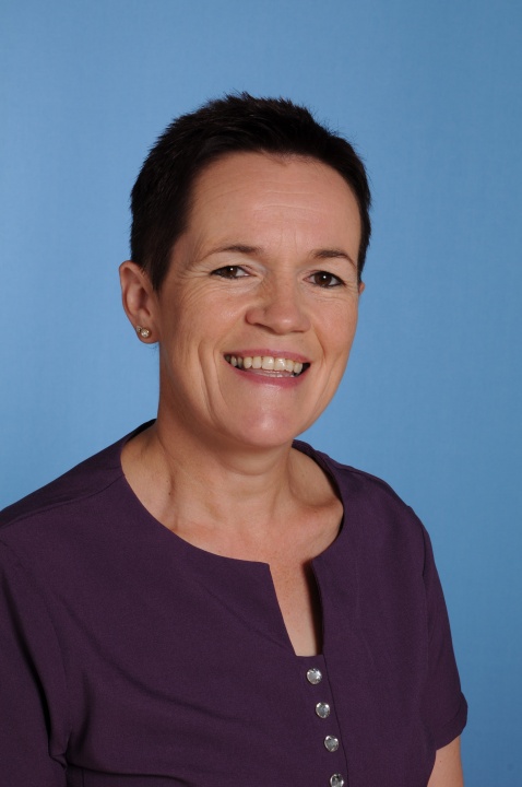 Mrs L. Mulgrew