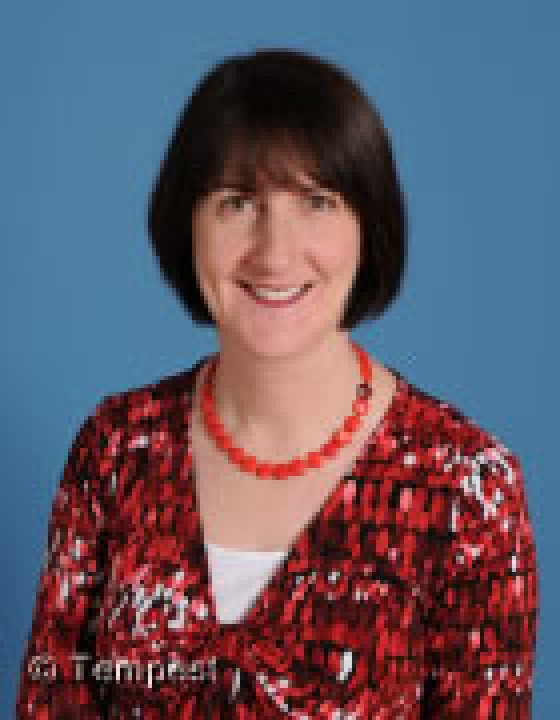 Mrs O. Duffy